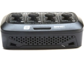 Nabíjačka Spectrum Micro LiPo AC/DC