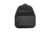 Adaptér EcoFlow DELTA Pro na inteligentný generátor