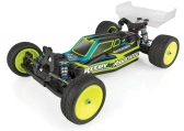 RC10B6.1D Team Kit stavebnice (2WD)