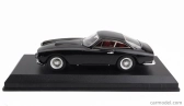 Best-model Ferrari 250 Gt Lusso 1963 1:43 Black