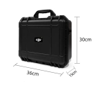 DJI Mavic 3 Classic/Mavic 3 – prepravný kufor proti výbuchu