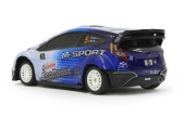 RC auto Ford Fiesta RS M-Sport 2015