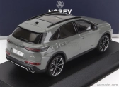 Norev Ds automobiles Ds7 2022 1:43 Grey