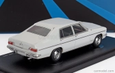Avenue43 Opel Admiral B Hatchback Limousine Germany 1972 1:43 Bílá