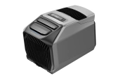 Prenosná klimatizácia EcoFlow WAVE 3