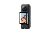 Insta360 X3 ochrana displeje