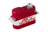 DS75K (0,13s/60°, 2,4 kg.cm)
