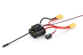 Kombinovaný systém EZRUN MAX8 G2S 4278 2250kv G2R
