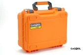 Kufor G23 UNI, oranžová