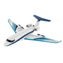 RC lietadlo Z67 Gulfstream G700