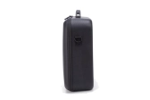 DJI RS - Černé PU pouzdro na rameno pro DJI RS 5