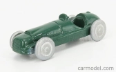 Officina-942 Ferrari F1 125 Gpc N 0 Team Whitehead 1948 1:76 Zelená