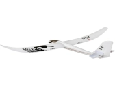 Night Radian 2.0m SAFE Select BNF Basic