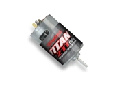 Traxxas motor Titan 550 21T 14V Revers