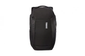 Batoh Thule Paramount 24 l PARABP2116 - čierny