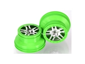 Traxxas disk 2.2/3.0
