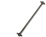 Poloosa pro Double E Defender