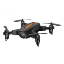 Dron SkyWatcher SMALL