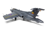 Airfix Blackburn Buccaneer S.2 (1:48)