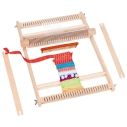 Goki Tkalcovský stav 25 cm