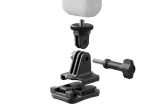 Insta360 Adhesive Mount Kit