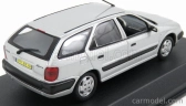 Norev Citroen Xsara Break 1998 1:43 Strieborný