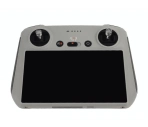 DJI RC Controller – CNC Remote Stick