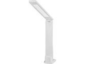 Lightcraft přenosná sklopná lampa LED