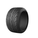 CaDa Goodyear pneumatiky 1:8 (4 ks) | RCprofi.sk