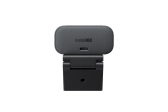 Insta360 Link 2C Pro Standard (čierna)