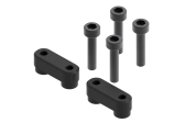 M7 matice serva 5 mm