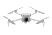DJI Mini 5 Pro - NEEWER DJI Mini 5 Pro sada filtrů 4 ND