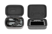 DJI Mini 5 Pro - Nylonové úložné puzdro pre DJI Mini 5 Pro a RC 2
