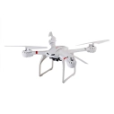 Dron MJX X101 FPV s kamerou C4010