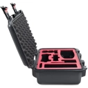 MAVIC AIR - Safety Kufor
