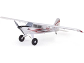 E-flite Timber 1.5m 10th Anniversary Special Edition AS3X SAFE Select BNF Basic