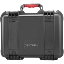 MAVIC AIR - Safety Kufor