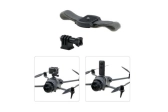 DJI MAVIC 4 Pro - Adaptér kamery pro DJI Mavic 4 Pro
