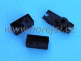 Servo NARO box