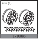 Wheels (2)