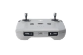 DJI RC-N3 / RC-N2 / RC-N1 - Skládací kniply