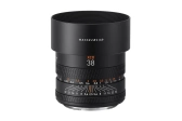 Hasselblad XCD2,5/38V