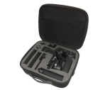 DJI RSC 2 - Nylonové puzdro