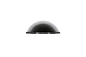 Insta360 X4 Air sada dvoch ND16 filtrov