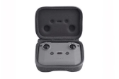 DJI Neo 2 - Polyesterové puzdro pre DJI RC-N3