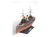 Zvezda krížnik triedy Borodino (1:350)