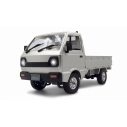 RC ázijský mini transportér Kei Truck