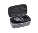 DJI Mavic 3 Pro – prepravné puzdro na model