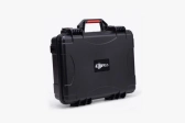 DJI RS 5 - Vodotěsné ochranné pouzdro s krytím IP67 pro DJI RS 5