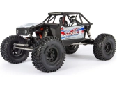 Axial Capra 1.9 4WD 1:10 Kit